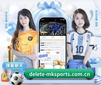 关于我们 - 体育资讯内容服务 - mkti yu